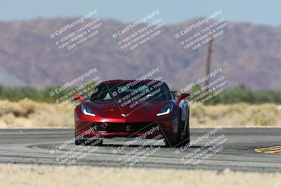 media/Mar-15-2025-Speed Ventures (Sat) [[c9b64f47cf]]/5-Yellow Group/Session 3 (Turn 16)/